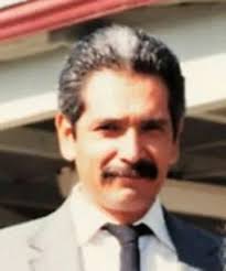 Tulare County Obituaries