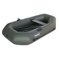 Image result for Delta 210