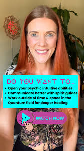 Angels will visit you this weekend with 7breakthroughs for money