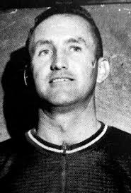 Modesto Junior College