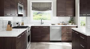 Our stock of cabinetry includes wall cabinets that hang above counters to store dishes, glasses, baking supplies, and more. Shop Now Home Decorators Cabinetry