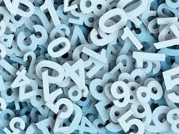 Consult your complete personal horoscope for free. Numerology Predictions March 19 2021 Check Out Your Lucky Numbers Colours And Other Details
