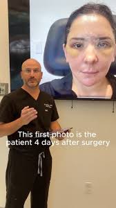 Discover Expert Plastic Surgery in Fort Worth, TX