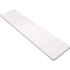 We did not find results for: Top 5 Best Diving Boards 2021 Reviews Buying Guide Merchdope