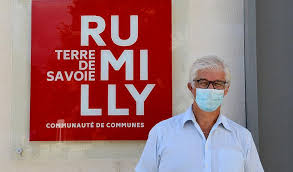 See more of communauté de communes rumilly terre de savoie on facebook. Albanais Prets Pour La Rentree L Hebdo Des Savoie