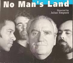 That Theatre Company celebrates 25 years by The Copenhagen Post