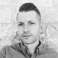 Jeremy Saylor's Instagram, Twitter & Facebook