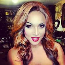 Alannah Davis (WeeksAlannah@)