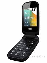 Fotografías Yezz Z50 - Moviles.com