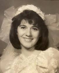 Katherine Protogyrou Obituary (2022)