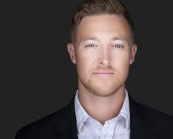 Professional Kelowna Headshots