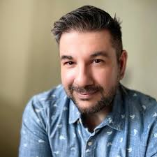 Randall Standridge Music › Nicolás Repetto