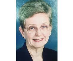 Janet Cowart Obituary (1935