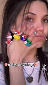 Davina Rivera (leonrod12345)