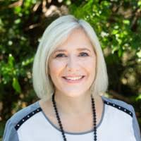 10+ "Colette Davidson" profiles