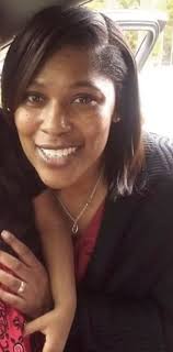 Lasonia Natasha Jenkins Lister