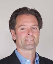 THE EVOLVING HEALTH CARE LANDSCAPE