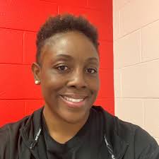 Business operations support for real estate