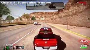 Sometimes used cars are purchased from individuals rather than dealerships, which can require more of the buyer's participation in the process of transferring the ti. Fast Furious Showdown Trophy Guide Road Map Playstationtrophies Org