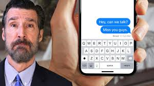 The problem with most preachers; nobody wants to kill them.