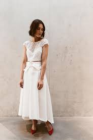 We did not find results for: Kurze Brautkleider Fur Standesamt Strandhochzeit Trauungen