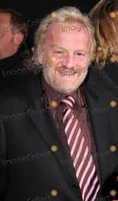 Anthony Worrall-Thompson Pictures and Photos