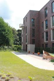 Sie wollen eine wohnung kaufen oder mieten? Wohnungssuche Hamburg Ohlsdorf Bei Immonet De