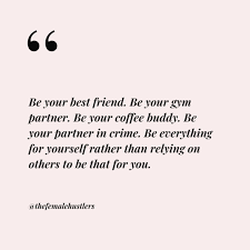 Yes Words I Live By In 2020 Empowerment Quotes Inspirational Quotes Quotes
