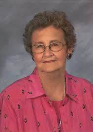 Minnie Lee Guinn Obituary