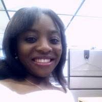 Judith Florence Ndonguè