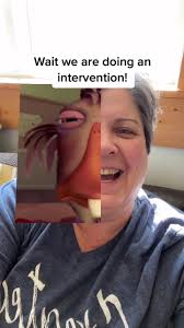 Abby Duck Halloween Costume