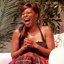 Profile for Elayne Smith