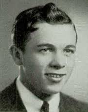 George Albert "Scotty" Bowers : Family tree by Mary CUMMINS (marycummins)