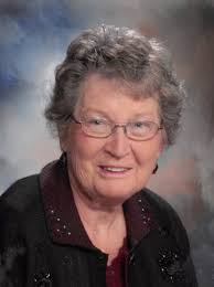 Obituary information for Donna M. Besch