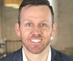 Ronnie Doss's Booking Agent and Speaking Fee