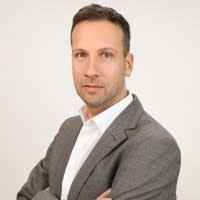 600+ "Gradwohl" profiles