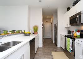 Check out housing listings from texas tech university health sciences center students, as well as posts from local lubbock residents. Student Apartments For Rent In Lubbock Tx Apartments Com