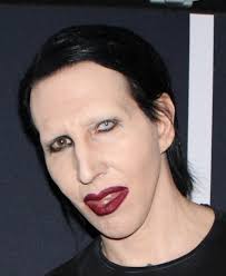 Rock N Roll Experience