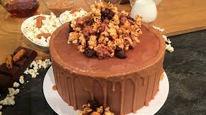 Kategorie kuchen und gebäck schlagwörter: Wir In Bayern Rezept Karamell Torte Rezepte Wir In Bayern Br Fernsehen Fernsehen Br De