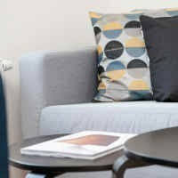 bonus mobili - le News di professione Architetto