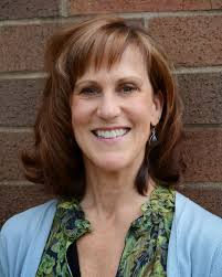 The Insider -Linn-Benton Community College Staff Newsletter: 2015