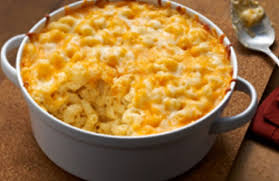 Recette Macaroni Au Fromage Facile Easy Cheesy Mac And Cheese Recipe Recipes Cheesy Mac And Cheese