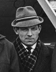 File:László Orosz (1965).jpg