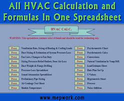 Pin On Hvac