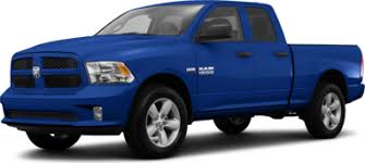 Image result for Holland Blue 2016 Dodge