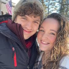 Jasper Butler (@downeastaaa)