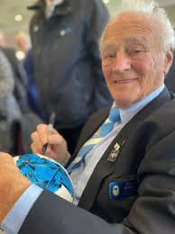 16 death and funeral notices as families remember loved ones in Coventry