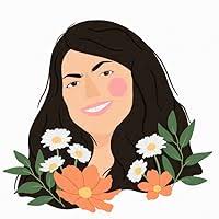 Romanticise Your Life: How to find joy in the everyday by Beth McColl