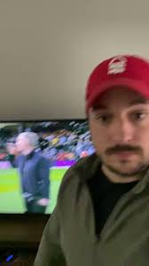 David Beeby (@dgbeeby)