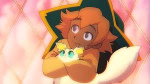 Do You Think Stella & Daffodil Could Work In A Crossover Game? : r/ Spiritfarer